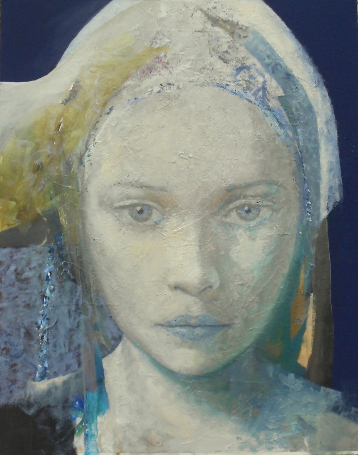 Loris Lombardo, Una stella, 2015