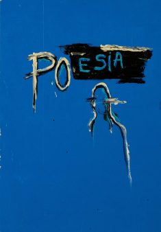 Prisco De Vivo, Poesia, 2014